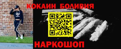 хмурый Бугуруслан