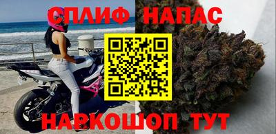 кокс Будённовск