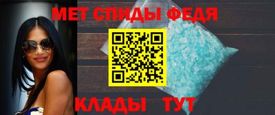 хмурый Бугуруслан