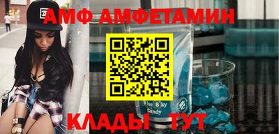 хмурый Бугуруслан